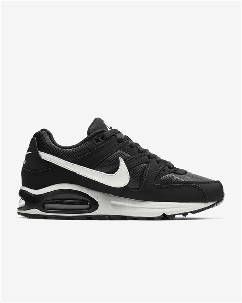 nike air max command kaufen|nike air max price list.